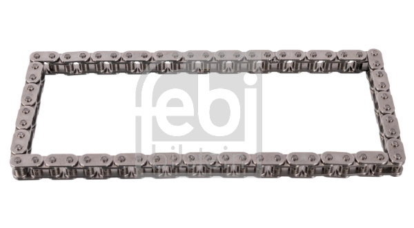 Timing Chain